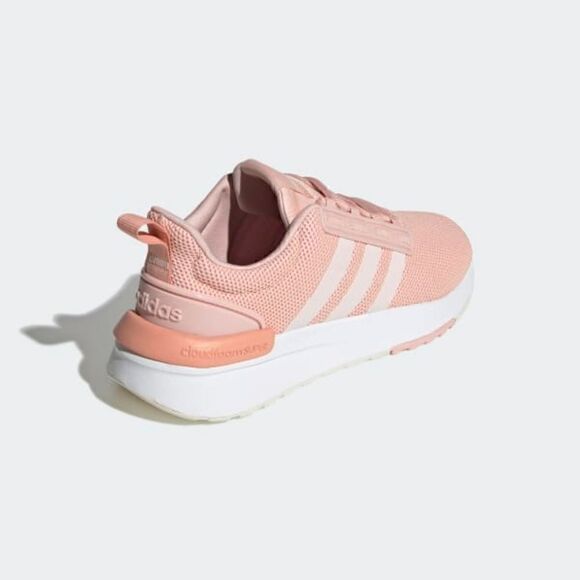 Adidas Racer TR21 - Picture 3 of 9